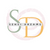 Sensidreams – Inicio